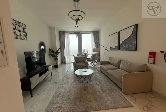 155517668 - Property Image 2