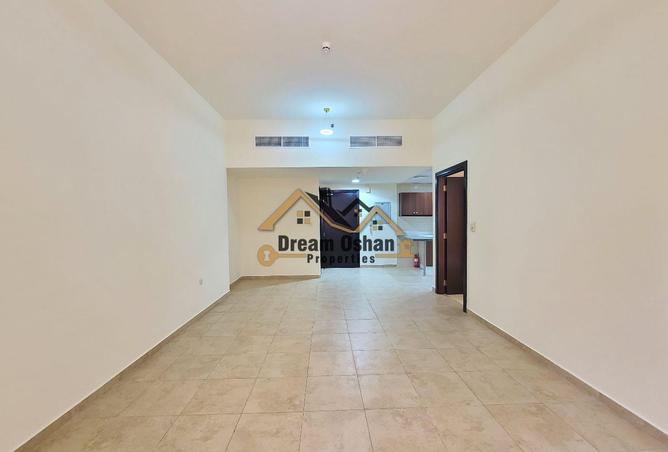 141441642 - Property Main Image
