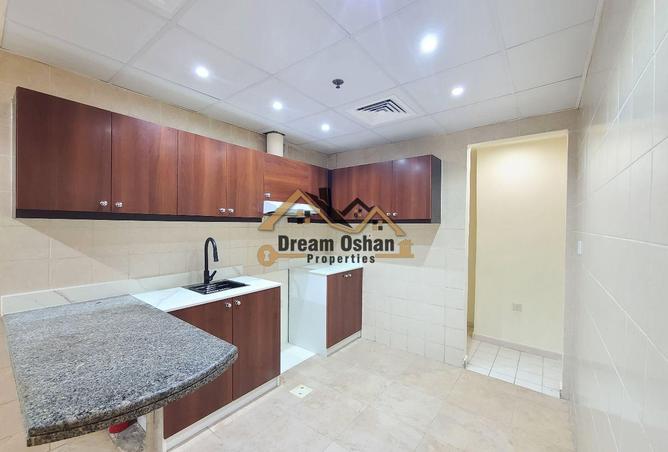 141441642 - Property Image 3