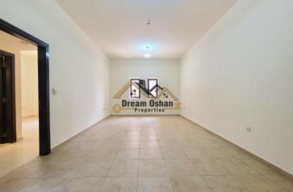 Apartment - 1 - 2 for rent in Silicon Gates 1 - Silicon Gates - Dubai Silicon Oasis - Dubai