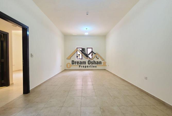 141441642 - Property Image 2