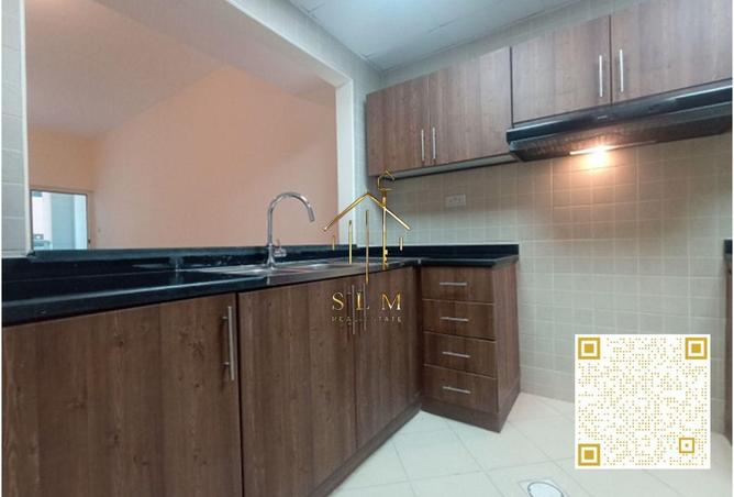 72726016 - Property Image 3