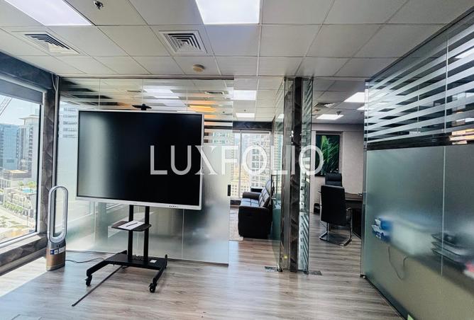 74638334 - Property Image 3