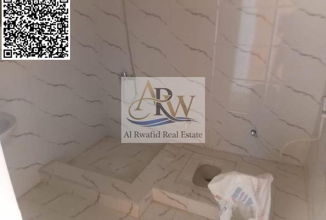 69500377 - صورة العقار 3