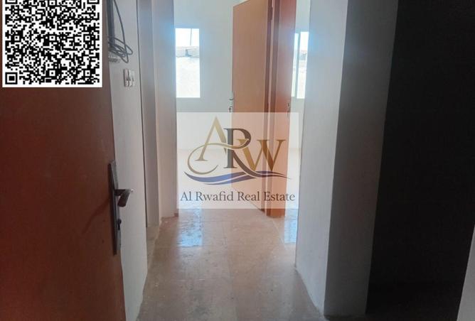 69500377 - صورة العقار 2