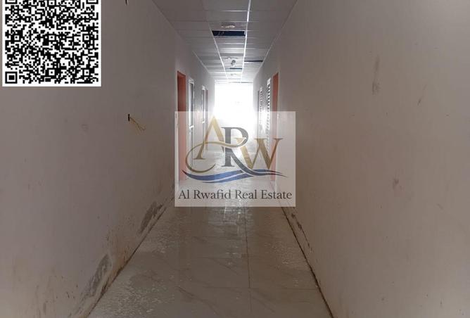 69500377 - الصورة الرئيسية للعقار