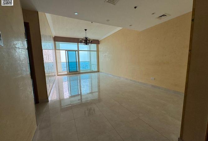 62098127 - الصورة الرئيسية للعقار