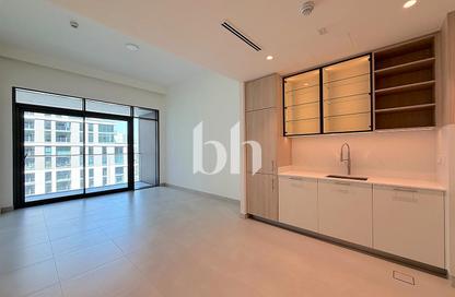 Apartment - 1 - 1 for rent in Parkside Views - Dubai Hills Estate - Dubai Apartment - 1 - 1 for rent in Parkside Views - Dubai Hills Estate - Dubai