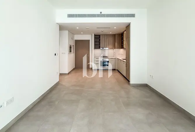 163247754 - Property Image 3