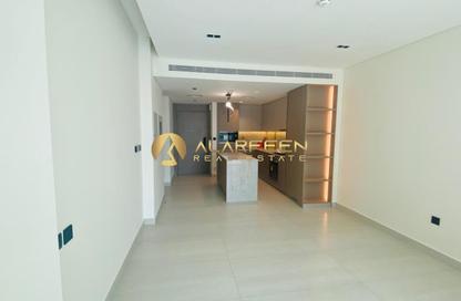 Apartment - 2 Bedrooms - 3 Bathrooms for rent in NAS 3 - NAS - Arjan - Dubai Apartment - 2 Bedrooms - 3 Bathrooms for rent in NAS 3 - NAS - Arjan - Dubai