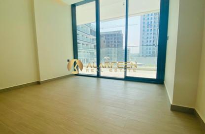 Apartment - 2 Bedrooms - 3 Bathrooms for rent in NAS 3 - NAS - Arjan - Dubai Apartment - 2 Bedrooms - 3 Bathrooms for rent in NAS 3 - NAS - Arjan - Dubai