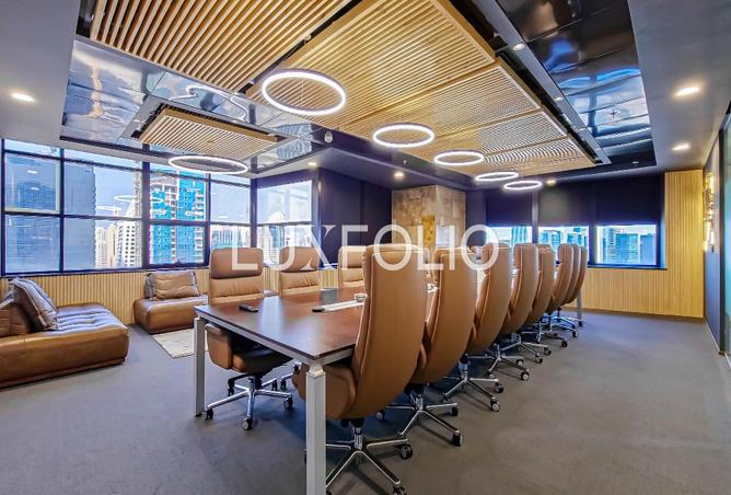 68662588 - Property Image 2