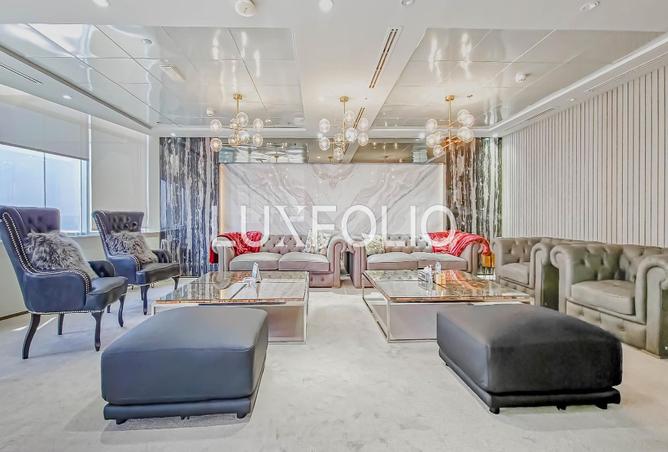 68662588 - Property Image 3