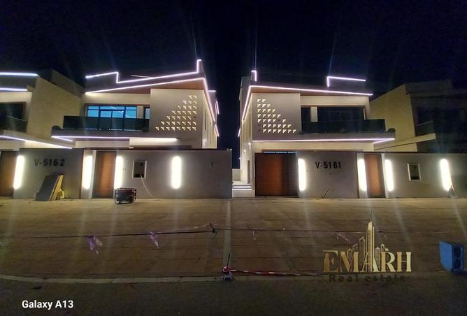 97366228 - صورة العقار 3