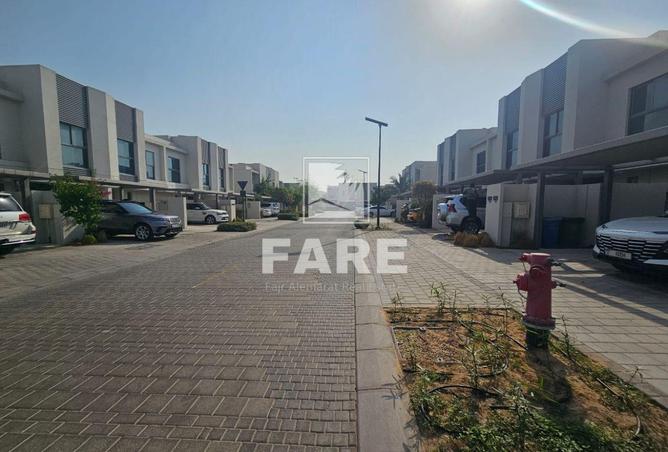 108100721 - الصورة الرئيسية للعقار