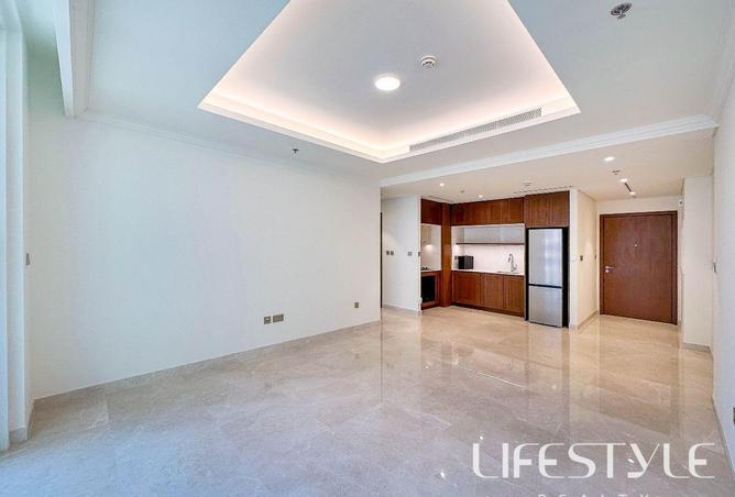 76560954 - Property Image 2