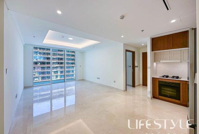 76560954 - Property Image 3