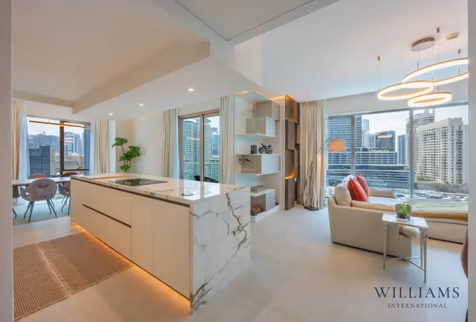 146422068 - Property Image 3