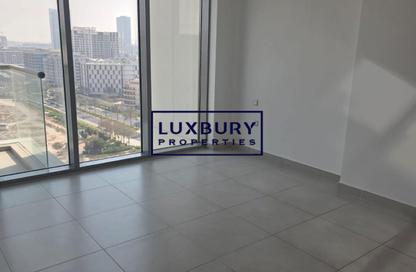 Apartment - 2 - 3 for sale in Montrose Residence B - Montrose Residence - Dubai Science Park - Dubai