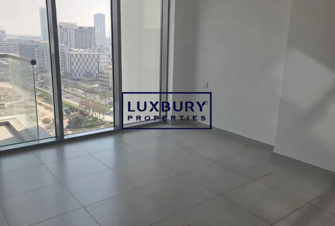 154629927 - Property Image 3
