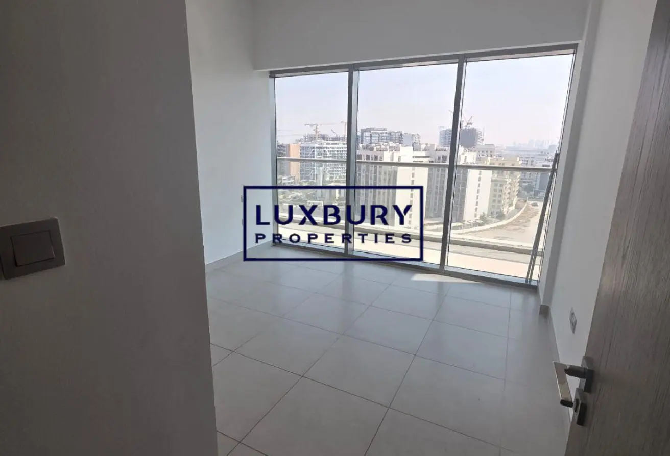 154629927 - Property Main Image