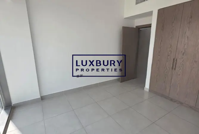 154629927 - Property Image 2