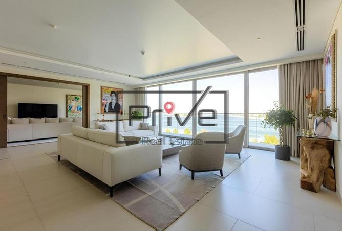 16274173 - صورة العقار 2