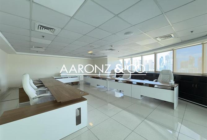 16075620 - Property Image 2