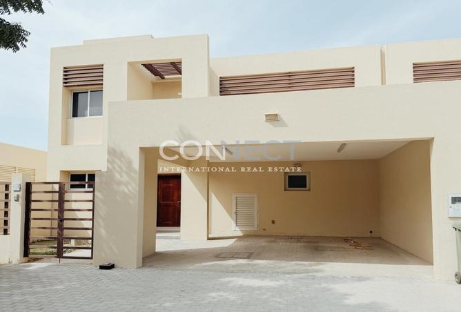 82361241 - الصورة الرئيسية للعقار