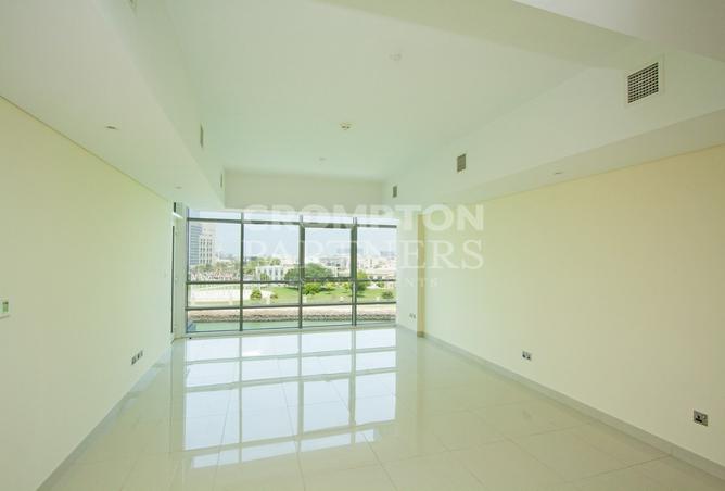126556694 - Property Image 3