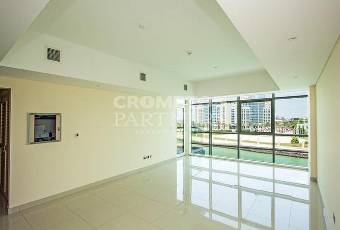 126556694 - Property Image 2