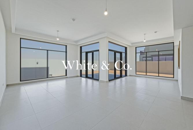 106392101 - Property Image 2