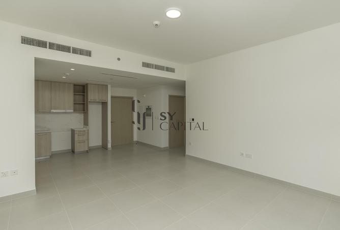 142350960 - صورة العقار 3