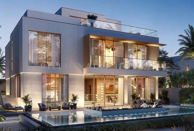 63246061 - الصورة الرئيسية للعقار