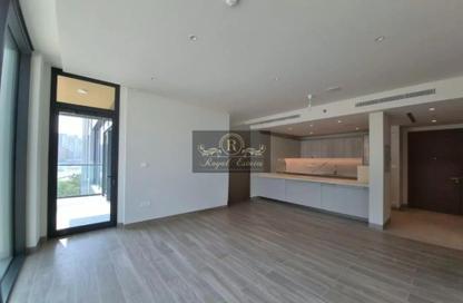 Apartment - 2 - 3 for rent in Sobha Hartland Waves Opulence - Sobha Hartland - Mohammed Bin Rashid City - Dubai Apartment - 2 - 3 for rent in Sobha Hartland Waves Opulence - Sobha Hartland - Mohammed Bin Rashid City - Dubai