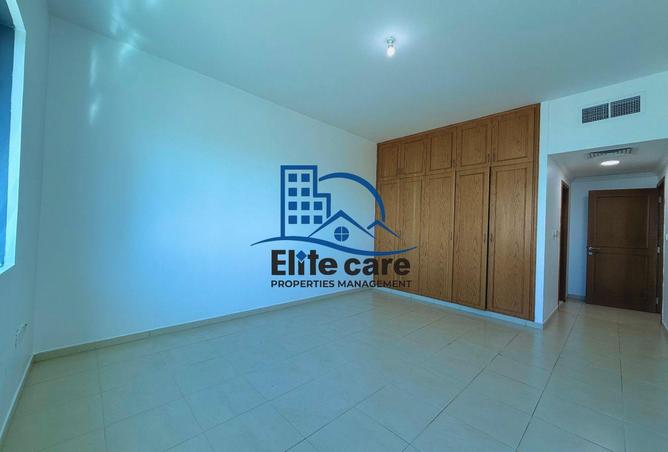 73114736 - صورة العقار 2