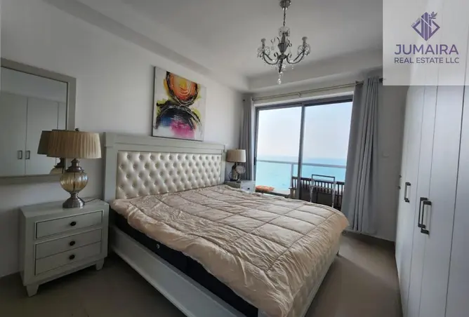161408072 - Property Image 3