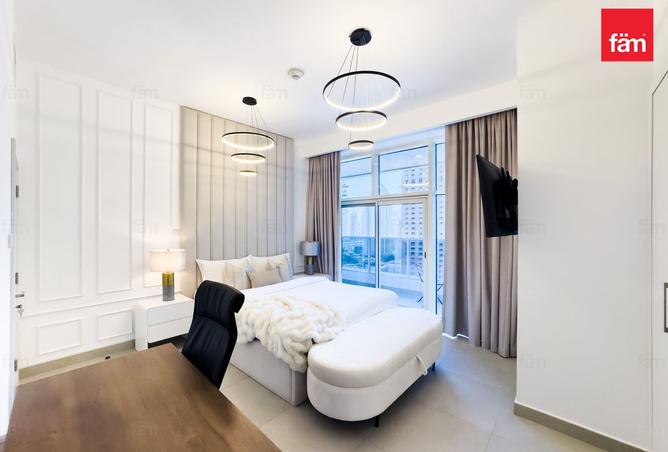 144605236 - Property Main Image