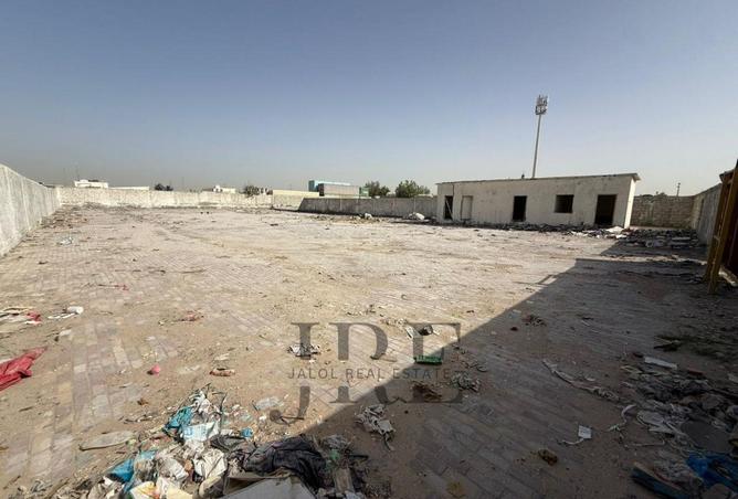 129750158 - Property Image 3