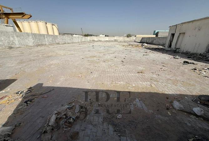 129750158 - Property Main Image