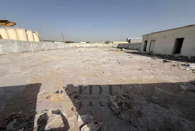 129750158 - Property Image 2