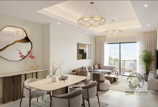 61697343 - صورة العقار 2