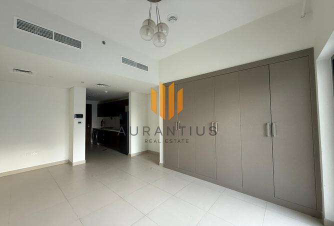 74240526 - صورة العقار 2