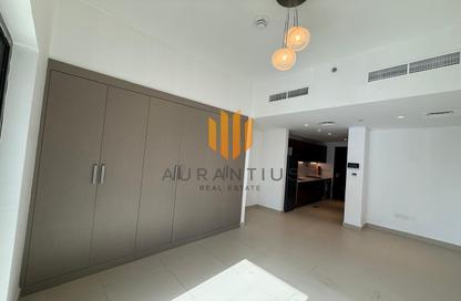 Apartment - Studio - 1 Bathroom for rent in AZIZI Berton - Al Furjan - Dubai
