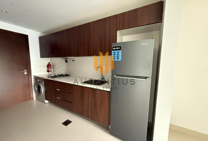 74240526 - صورة العقار 3