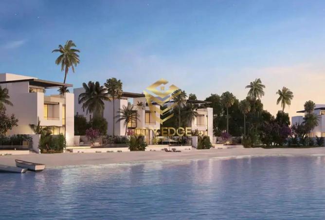 16091589 - Property Main Image