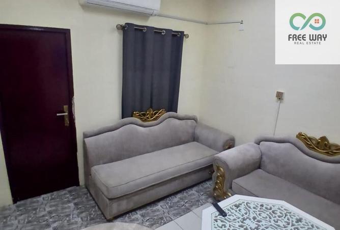 128367405 - Property Image 3
