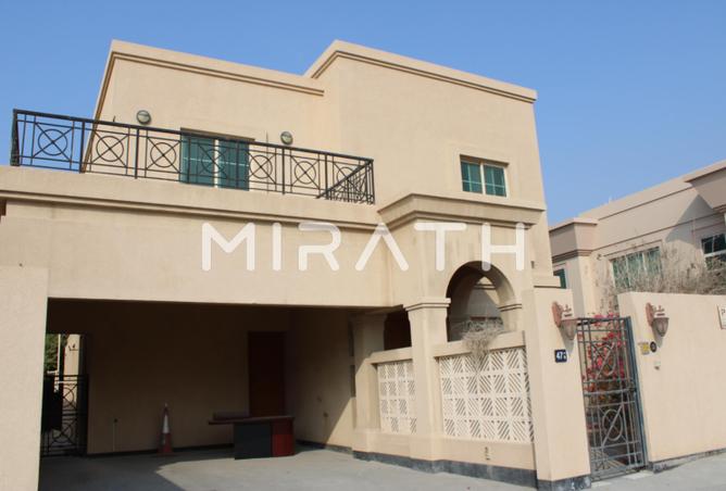 119022049 - Property Main Image