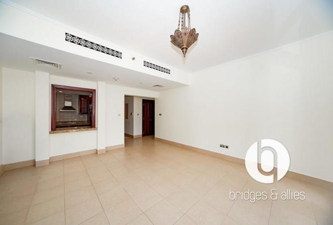 83654706 - Property Image 2