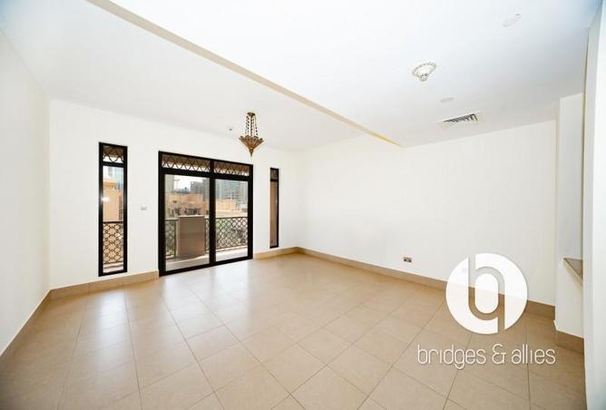 83654706 - Property Image 3